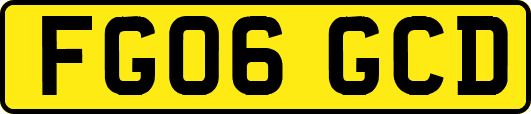 FG06GCD