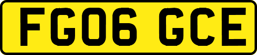 FG06GCE