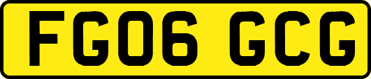 FG06GCG