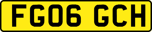FG06GCH