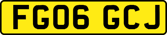 FG06GCJ
