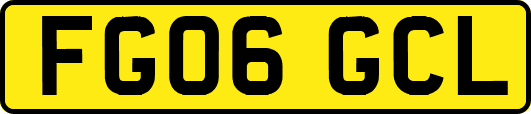 FG06GCL