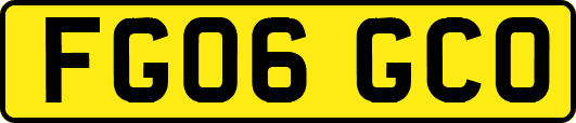 FG06GCO