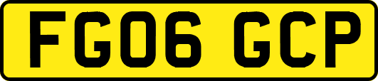 FG06GCP