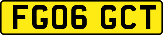 FG06GCT
