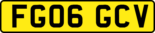 FG06GCV