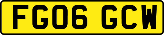 FG06GCW
