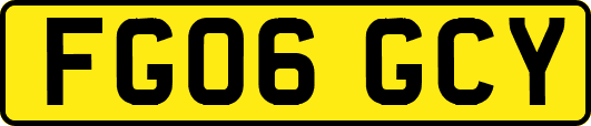 FG06GCY