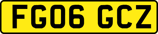 FG06GCZ