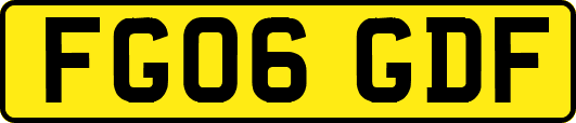 FG06GDF