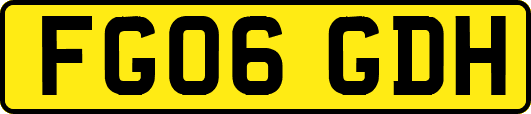 FG06GDH
