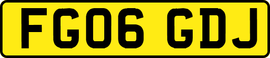FG06GDJ