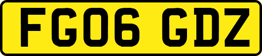 FG06GDZ