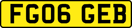 FG06GEB