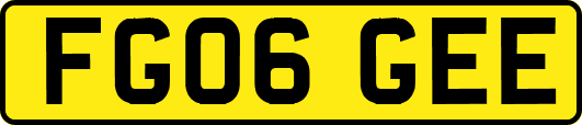 FG06GEE