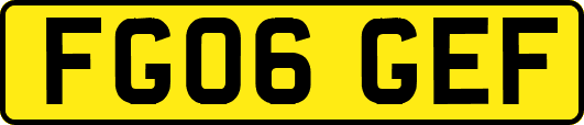 FG06GEF