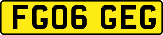 FG06GEG