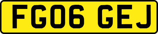 FG06GEJ