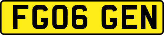 FG06GEN