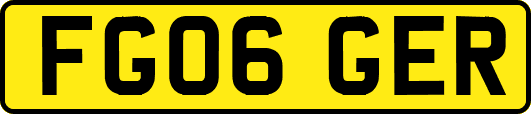 FG06GER