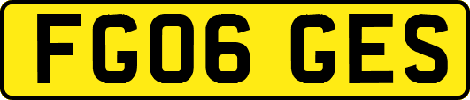 FG06GES