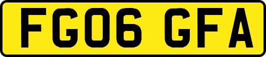 FG06GFA