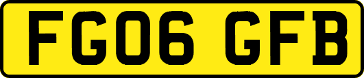 FG06GFB