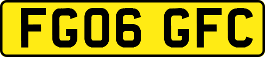 FG06GFC