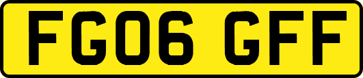 FG06GFF