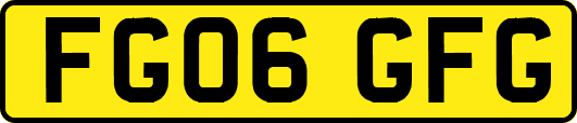 FG06GFG