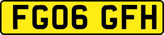 FG06GFH