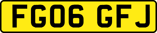 FG06GFJ