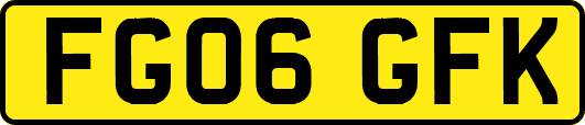 FG06GFK