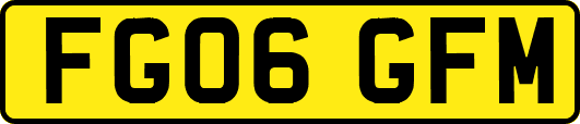 FG06GFM