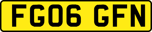 FG06GFN