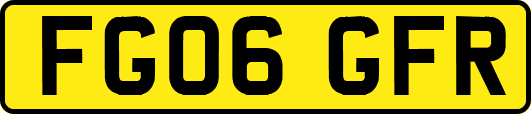 FG06GFR
