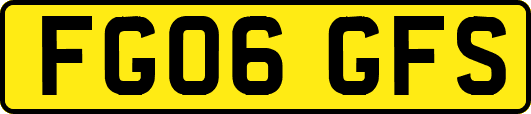 FG06GFS
