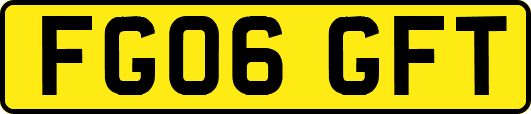 FG06GFT