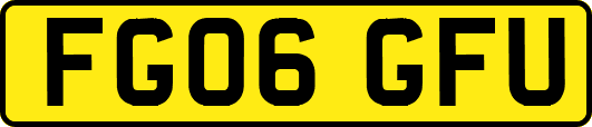 FG06GFU