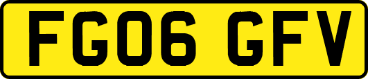 FG06GFV