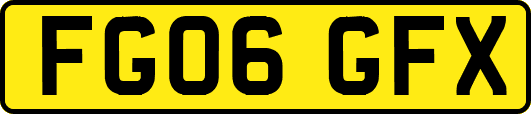 FG06GFX