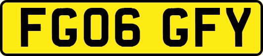 FG06GFY