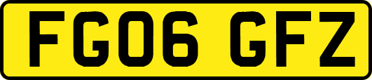 FG06GFZ