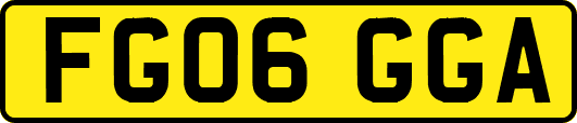 FG06GGA