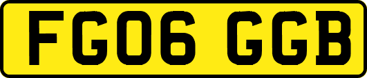 FG06GGB