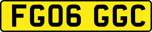 FG06GGC