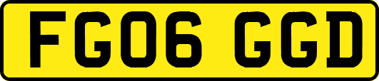 FG06GGD