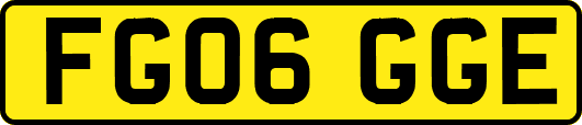 FG06GGE