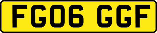 FG06GGF