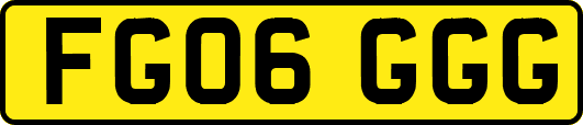 FG06GGG